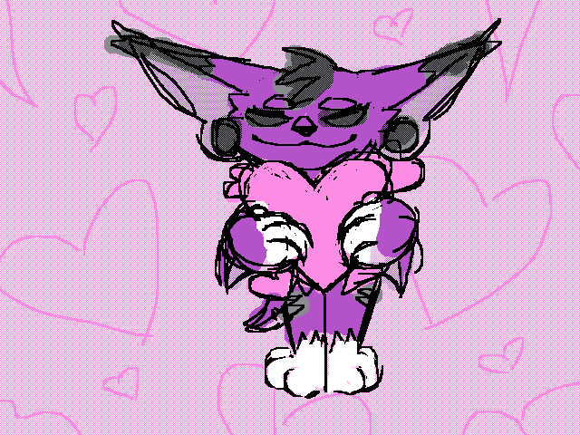 Tysm for 1000 likes!!