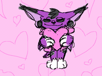 Tysm for 1000 likes!!