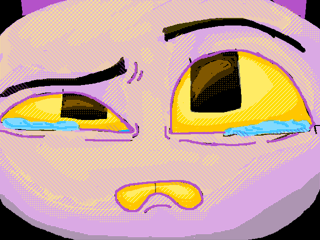 😭😭😭😭😭😭😭😭😭😭😭😭😭😭😭😭😭😭😭😭😭😭😭😭😭