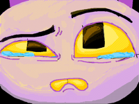 😭😭😭😭😭😭😭😭😭😭😭😭😭😭😭😭😭😭😭😭😭😭😭😭😭