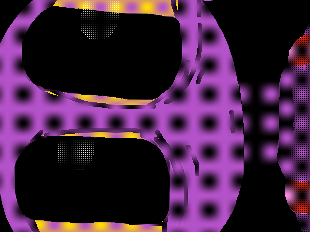 …