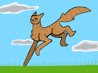 Kat