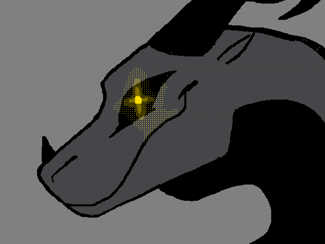 Idk I’m drawing random crap atp
