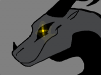 Idk I’m drawing random crap atp