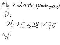 my redbook