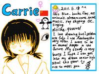 MTA🤔If I feel embarrassed, I'll delete it.