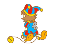 Pom