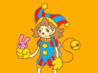 Pompom