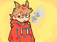 Tord art