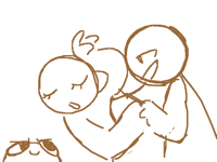 GIVE ME SHIPS 3!