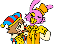 Funnybunny