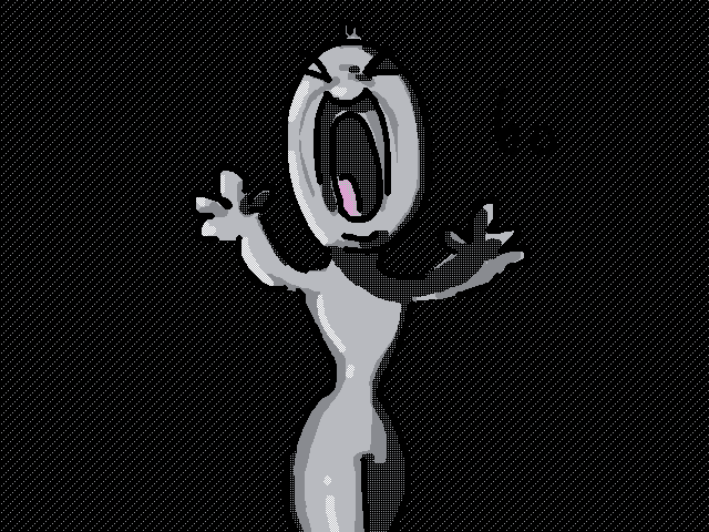 Doodles because it’s 1:20am haha I can’t sleep hah