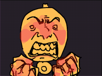 Tweaking and explode