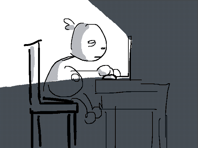 Just casually looking at pictures of weaver…