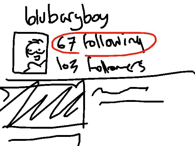 😔…67