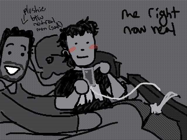 Ughhh ugh ugh so sick so tireddd