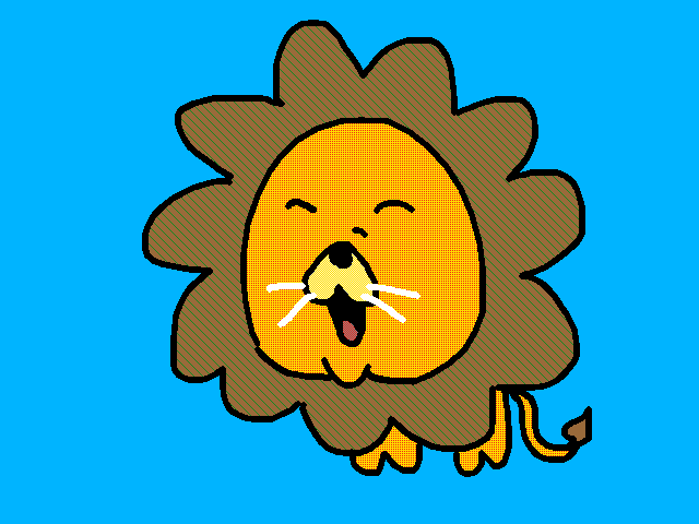 Lionnn