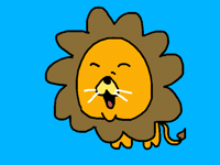 Lionnn