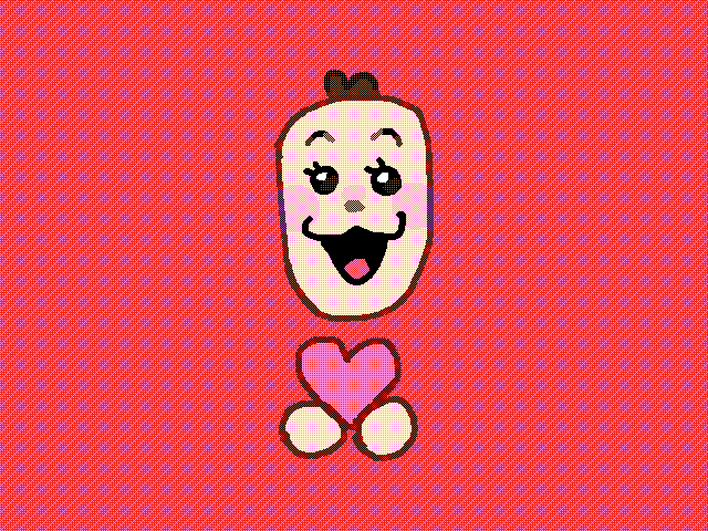 Happy Valentines Day !!!!!