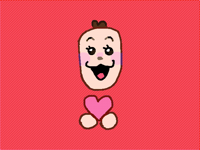 Happy Valentines Day !!!!!