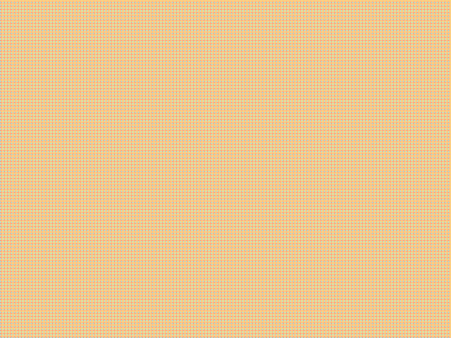 My attempt at neutral colors with og folio colors