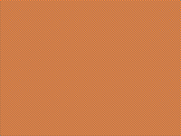My attempt at neutral colors with og folio colors