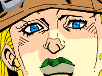 Gyro zeppeli