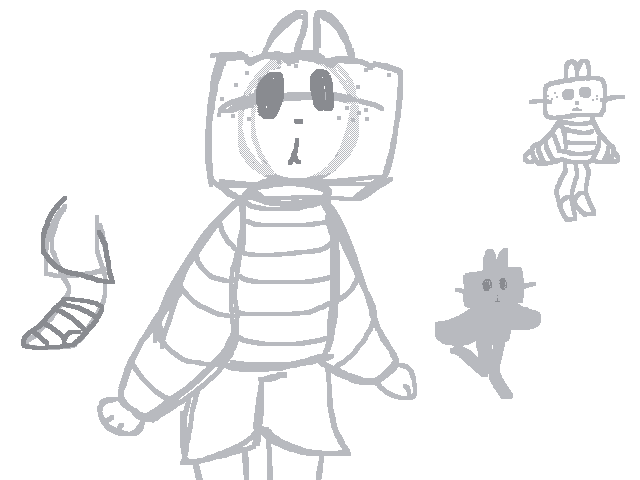 sprinklecat