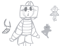 sprinklecat