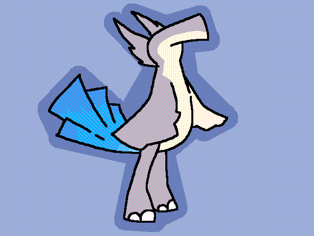 I will post Whiteboards here