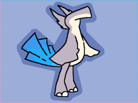 I will post Whiteboards here