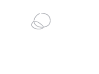 Something something slugcat