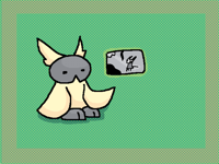 Can someone help me with a background?