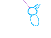 saint tounge wip
