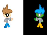 What’s that (collab)