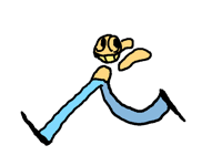 Run