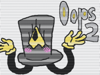 Oops! 2