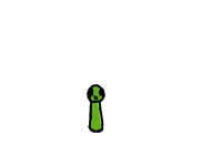 Jumping Pawn (smooth)