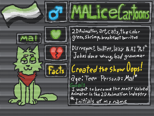 MTA (Remastered)