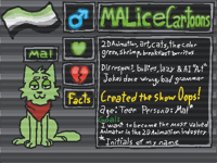 MTA (Remastered)
