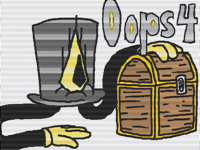 Oops! 4