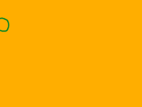 Bouncing Ball