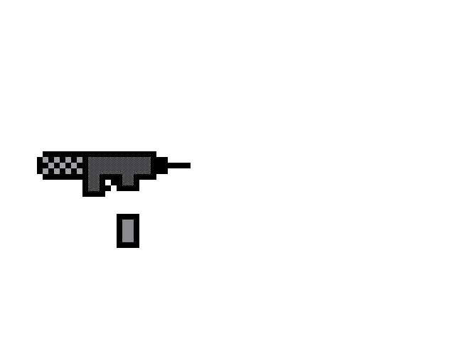 Flamethrower