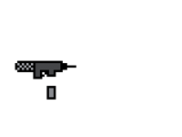 Flamethrower