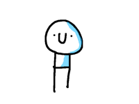 Goober + Fan =