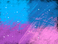 Galaxy background pt1