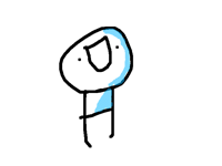 WhiteboardWhiteboardWhiteboardWhiteboard