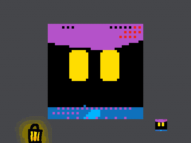 New PFP!!!