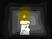 Candle