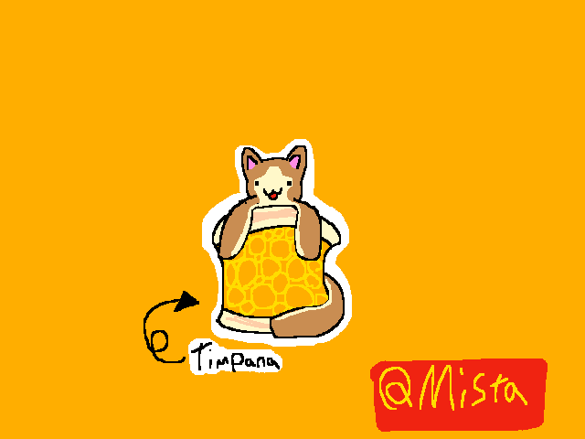 Like for your name to be on this post